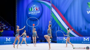 aa q group cze   czech republic sfe07595 copia simone ferraro ph